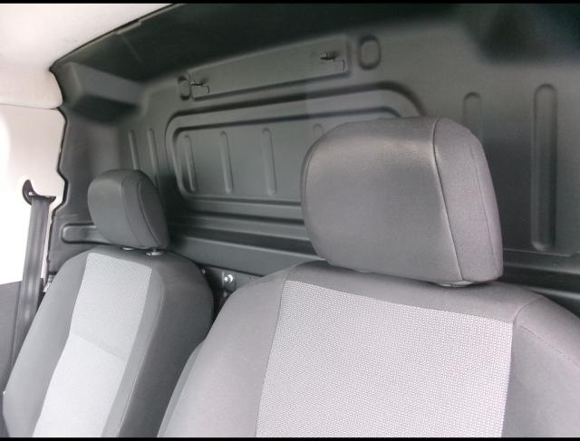 Citroen Berlingo image 3