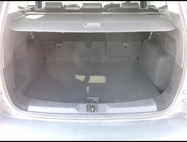 Ford Kuga image 9