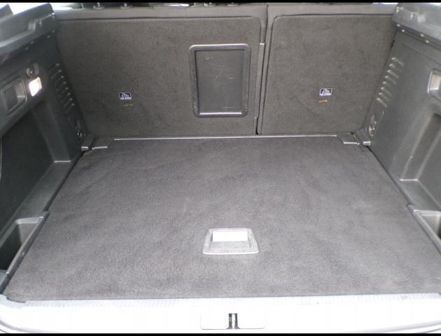 Peugeot 3008 image 8