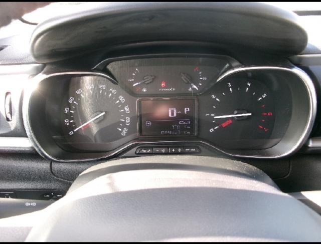 Citroen C3 image 9
