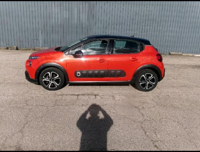 Citroen C3 image 4