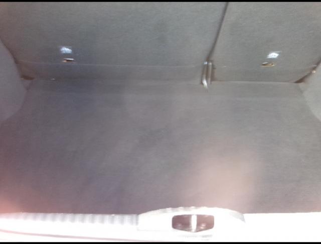 Citroen C3 image 7