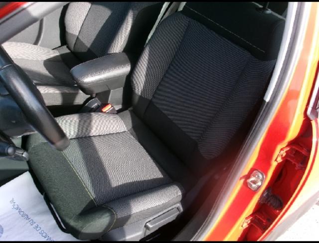 Citroen C3 image 8