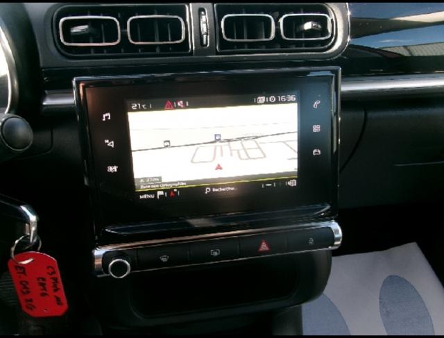 Citroen C3 image 5