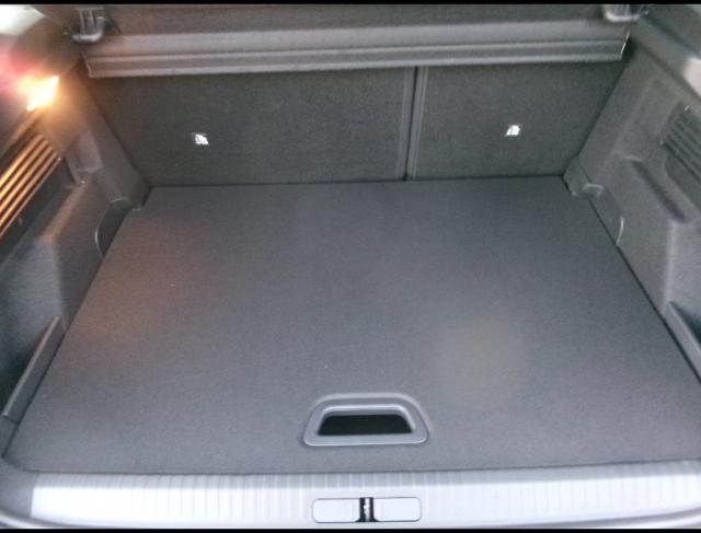 Citroen C4 image 4