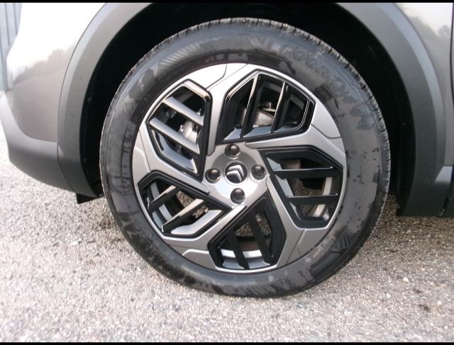 Citroen C4 image 9