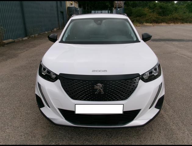 Peugeot 2008 image 7