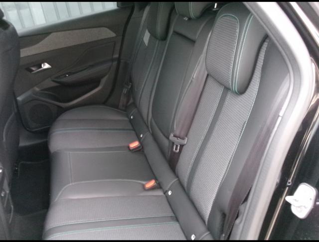 Peugeot 308 image 9