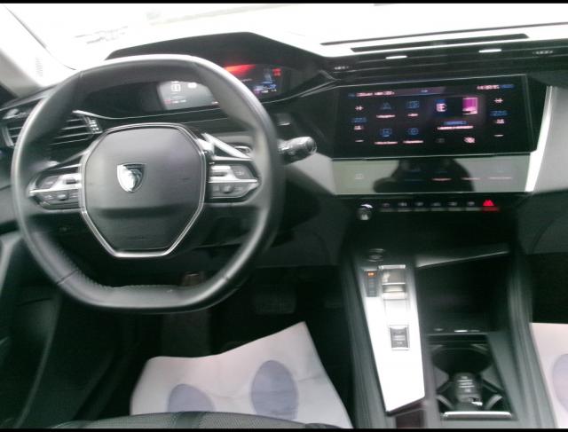 Peugeot 308 image 7
