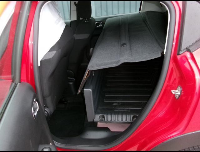 Citroen C3 image 1