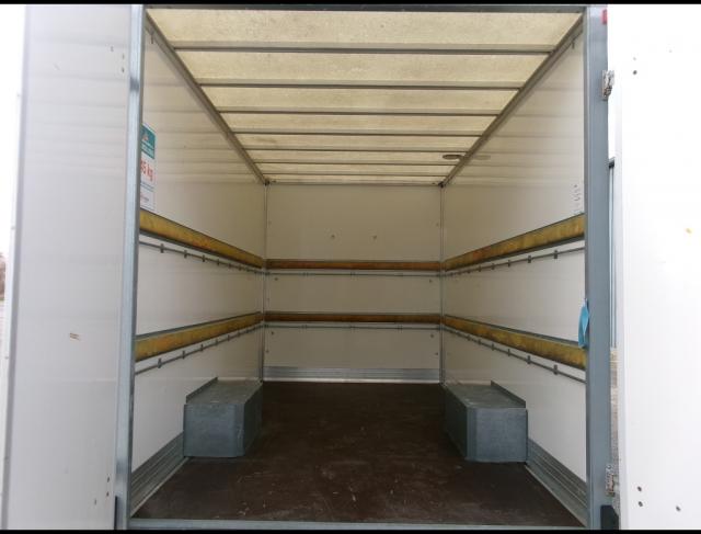 Renault Master image 3