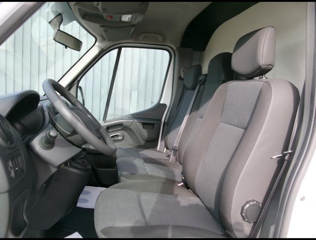 Renault Master image 5
