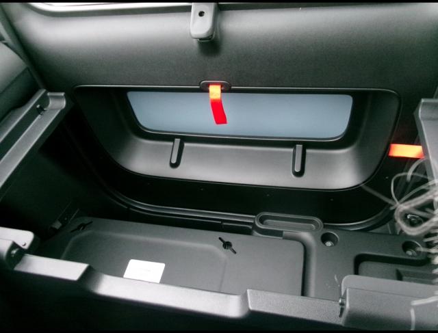 Citroen Ami image 4