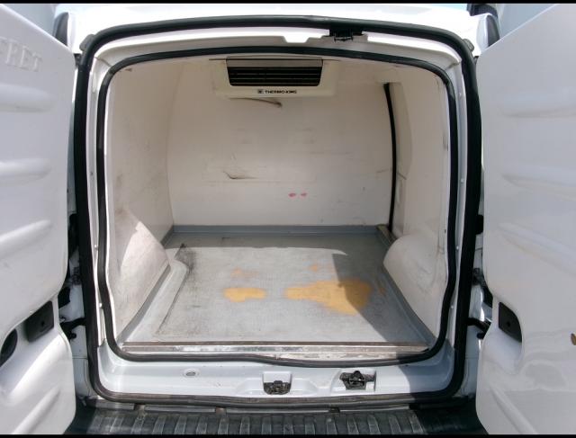 Renault Kangoo image 8