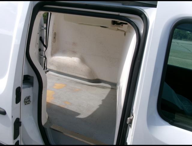 Renault Kangoo image 4