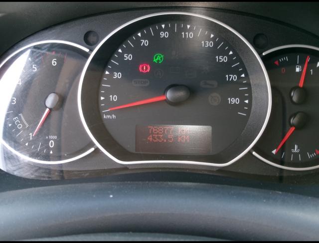 Renault Kangoo image 2