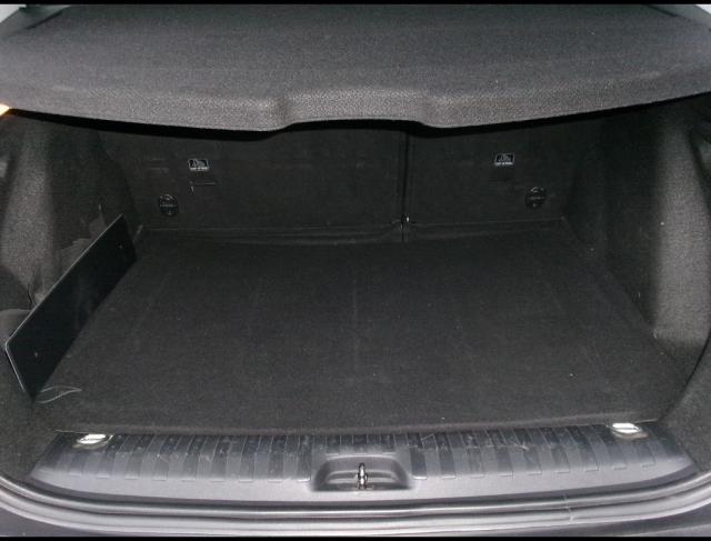 Peugeot 2008 image 5