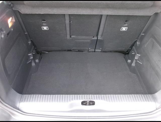 Citroen C3 Aircross image 4