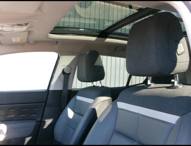 Citroen C5 Aircross image 7