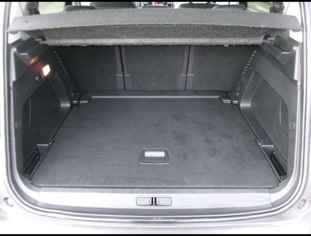 Citroen C5 Aircross image 7