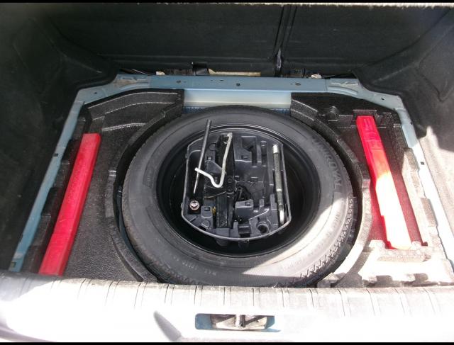 Peugeot 308 image 7