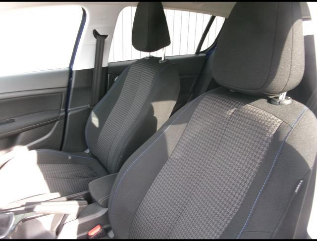 Peugeot 308 image 8