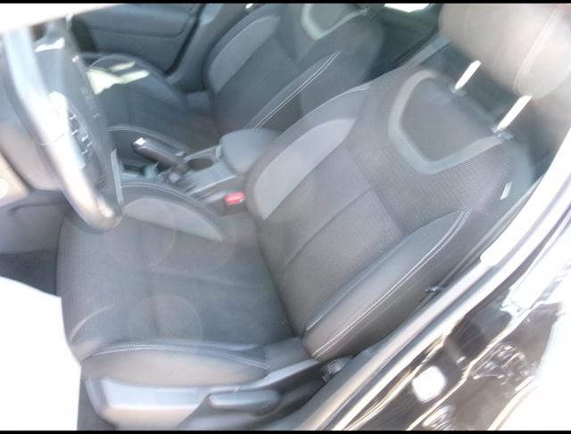 Citroen C4 image 1