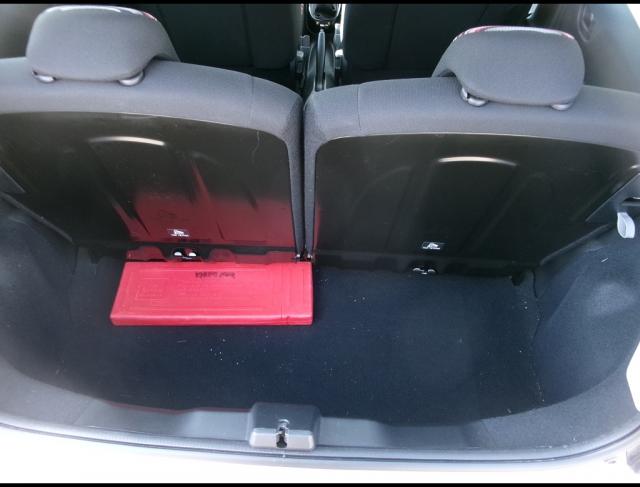 Citroen C1 image 4