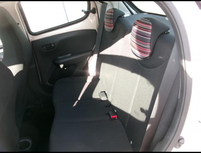 Citroen C1 image 6
