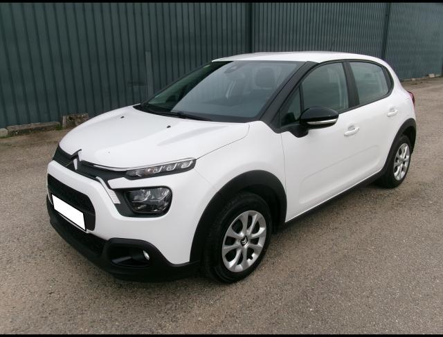 Citroen