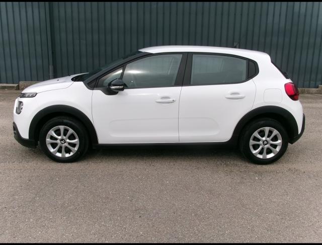 Citroen C3 image 4