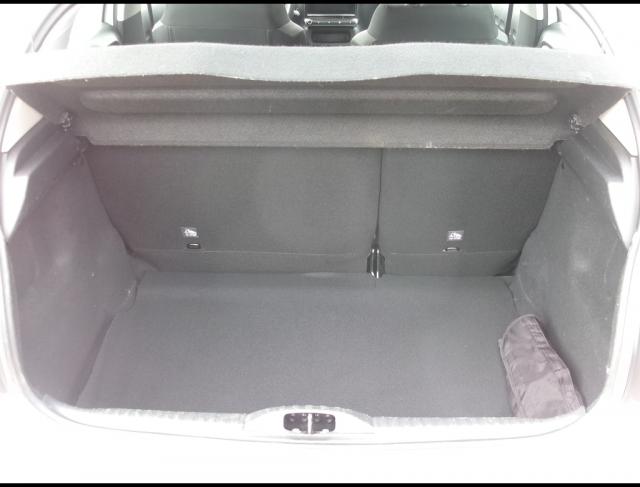 Citroen C3 image 3