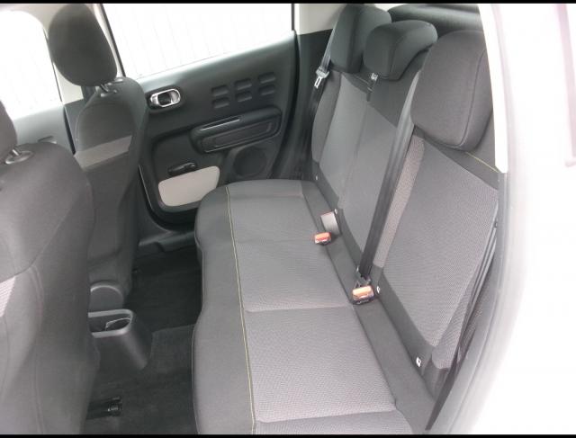 Citroen C3 image 7