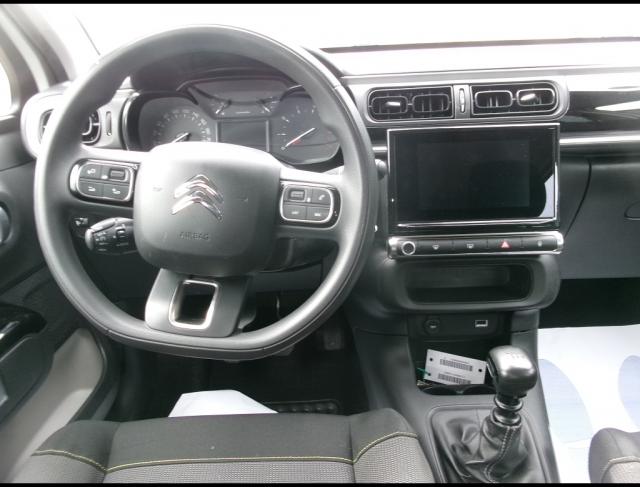 Citroen C3 image 5