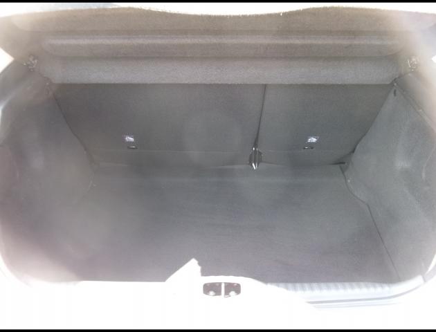 Citroen C3 image 8