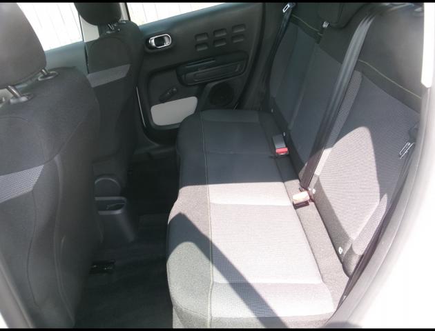 Citroen C3 image 7