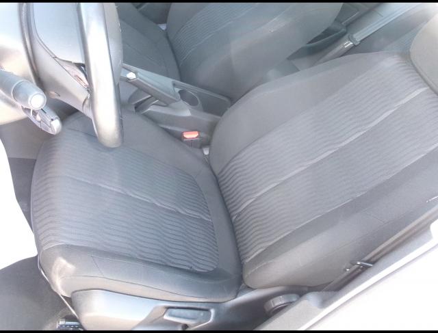 Peugeot 308 image 1