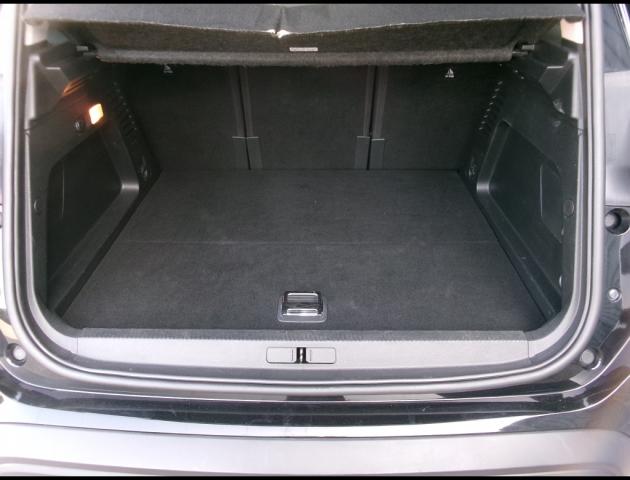 Citroen C5 Aircross image 3