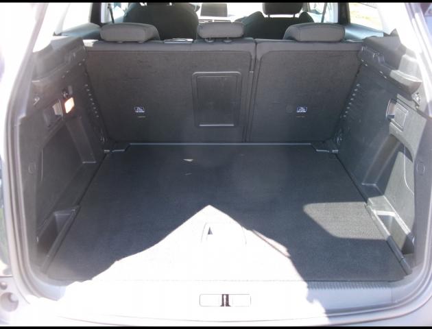 Peugeot 3008 image 5