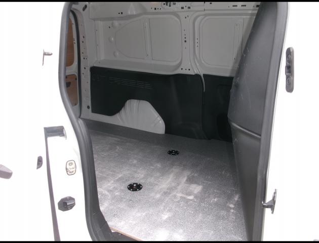 Peugeot Partner image 5