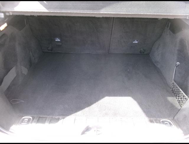 Peugeot 2008 image 7