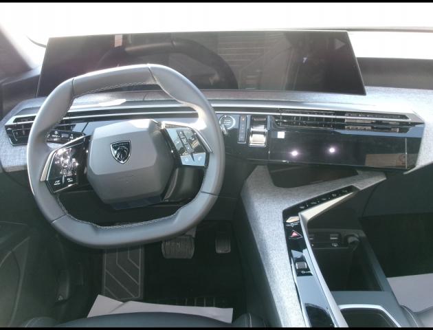 Peugeot 3008 image 7