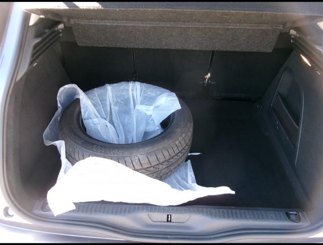 Citroen C4 Picasso image 4