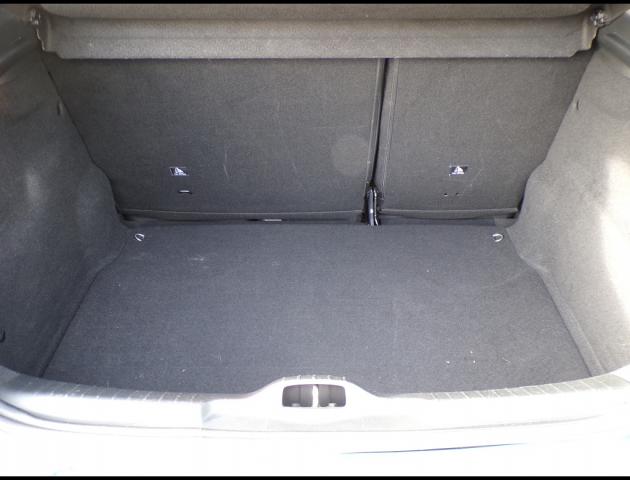 Citroen C4 Cactus image 1