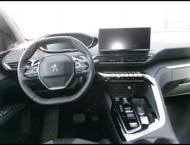 Peugeot 5008 image 5