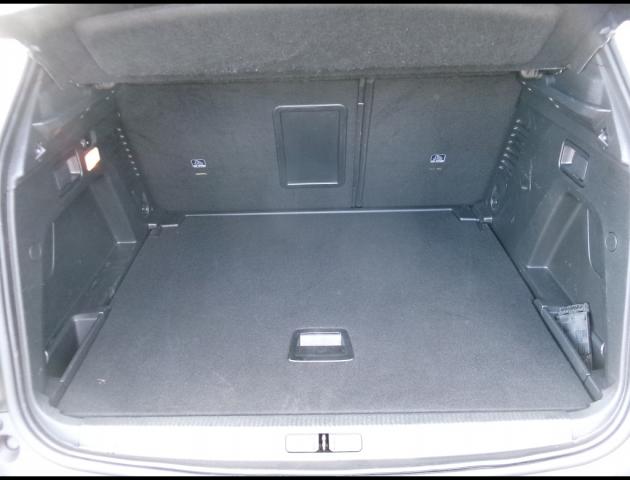 Peugeot 3008 image 7