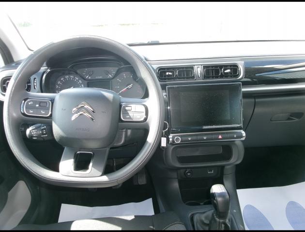 Citroen C3 image 4