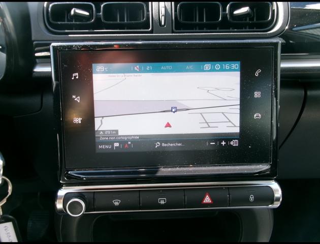 Citroen C3 image 7
