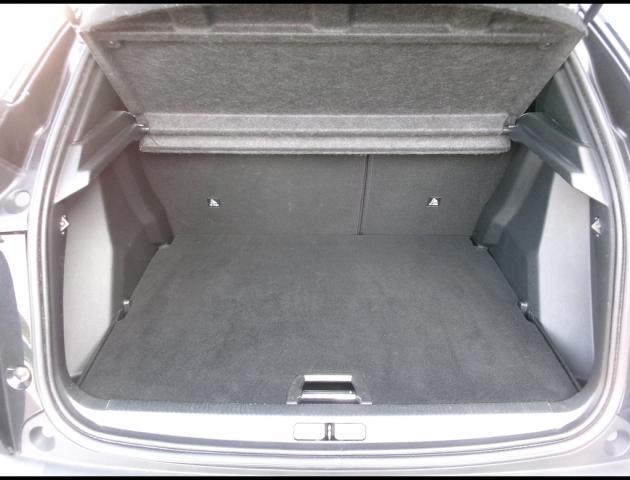 Peugeot 2008 image 5