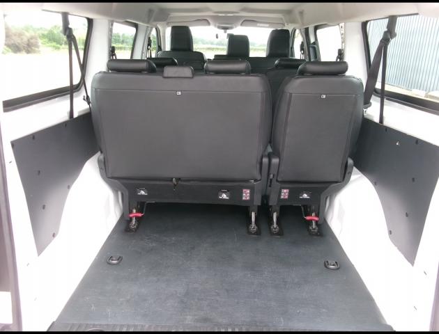 Peugeot Expert image 6